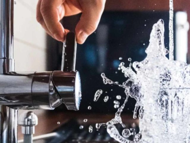 professional-water-treatment-san-tan-valley-services
