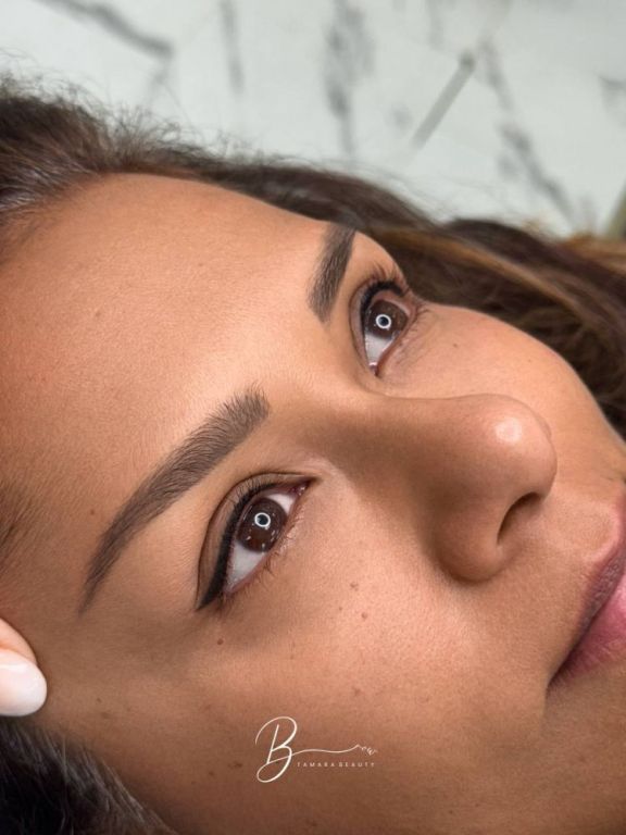 permanent-makeup-eyeliner-near-me-big-0