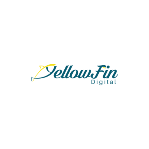 yfd-delivers-reliable-local-seo-services-for-2026-growth-big-0