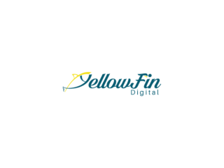 yfd-delivers-reliable-local-seo-services-for-2026-growth-small-0
