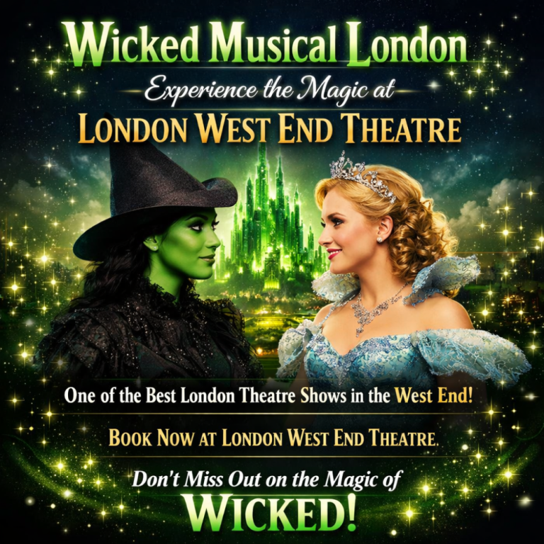 wicked-musical-london-experience-the-magic-big-0