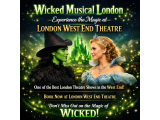 wicked-musical-london-experience-the-magic-small-0