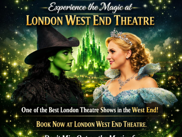wicked-musical-london-experience-the-magic