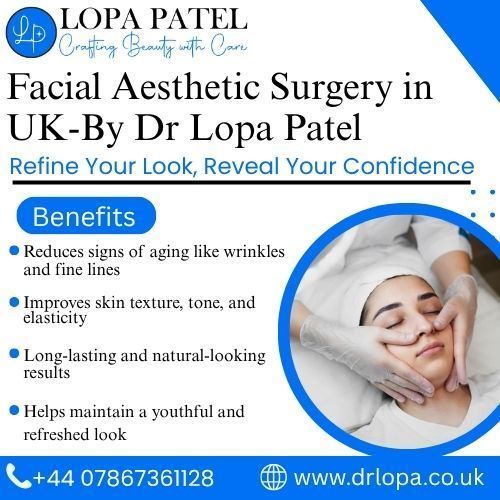 facial-aesthetic-surgery-in-uk-big-0