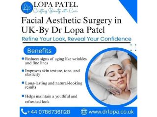 facial-aesthetic-surgery-in-uk-small-0