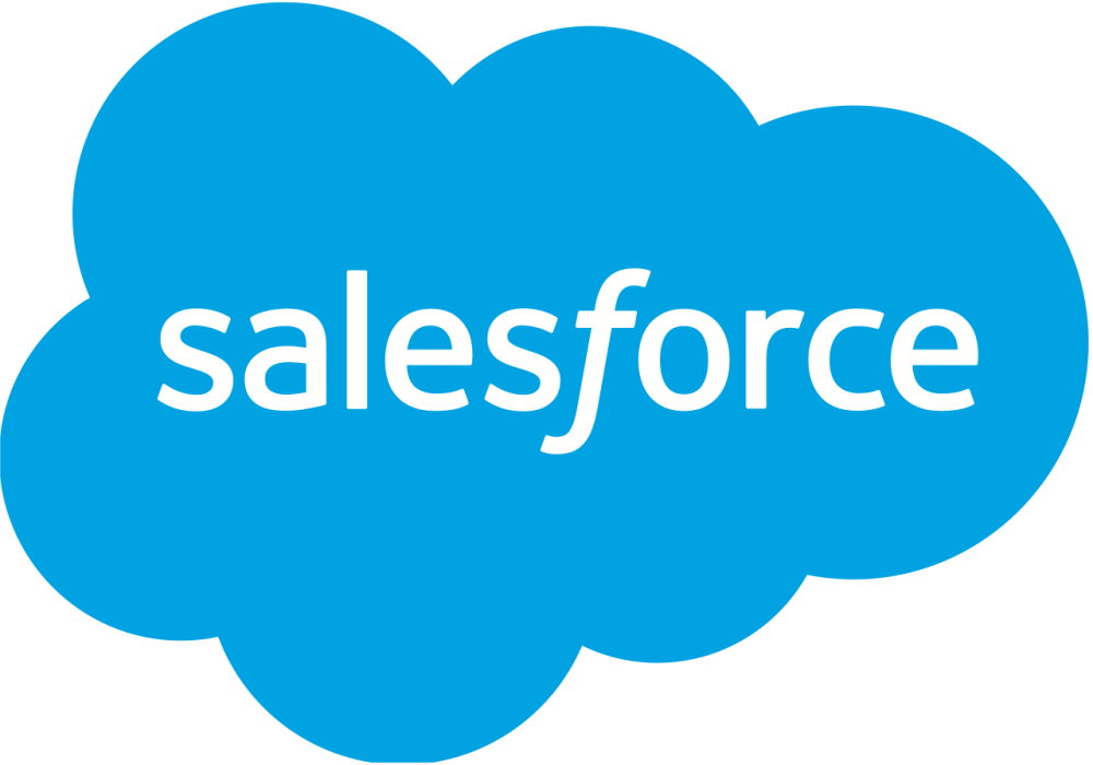 salesforce-custom-development-services-tailored-solutions-big-0