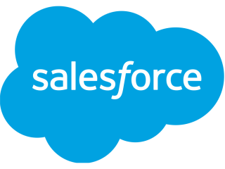 salesforce-custom-development-services-tailored-solutions-small-0