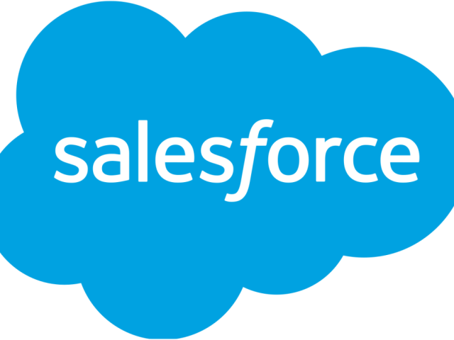 salesforce-custom-development-services-tailored-solutions