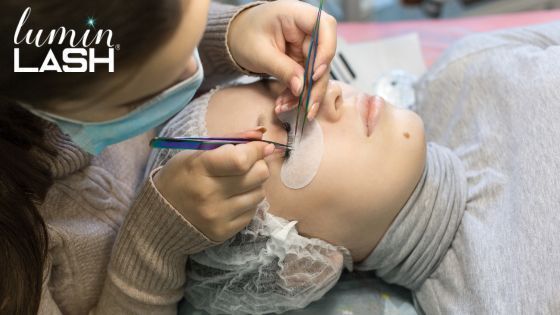 top-eyelash-extensions-missouri-city-for-glam-eyes-big-0