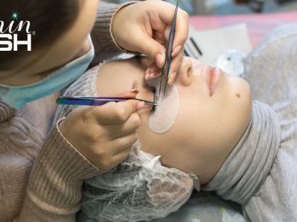top-eyelash-extensions-missouri-city-for-glam-eyes