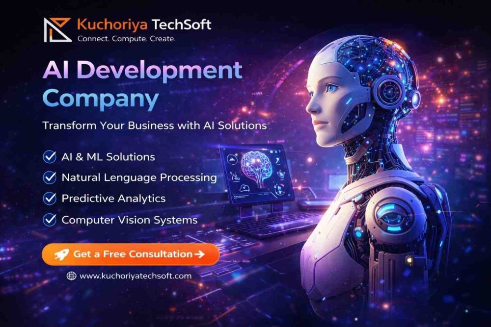 top-ai-development-company-for-smart-business-solutions-big-0
