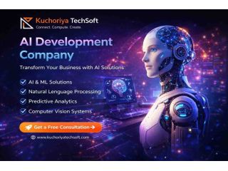 top-ai-development-company-for-smart-business-solutions-small-0