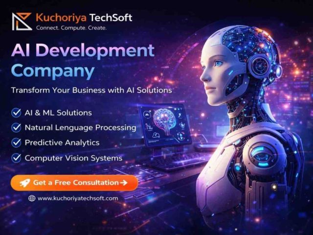 top-ai-development-company-for-smart-business-solutions