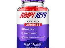 jump-keto-gummies-pros-cons-customer-honest-reviews