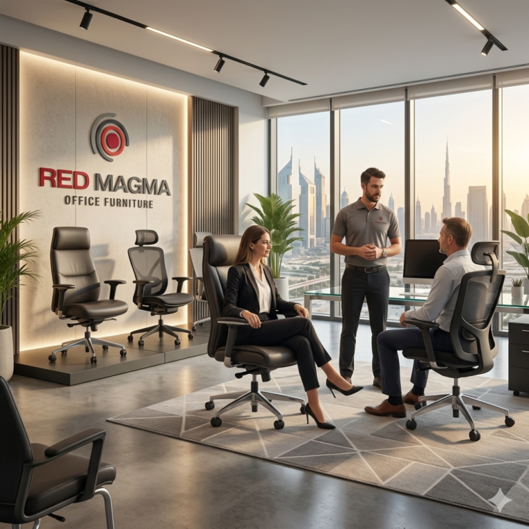 the-private-office-and-management-suite-big-0