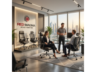 the-private-office-and-management-suite-small-0