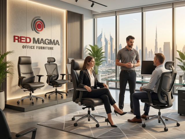 the-private-office-and-management-suite