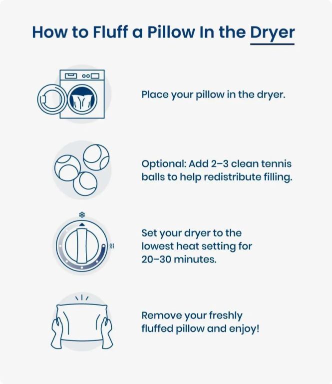 simple-guide-to-restore-pillow-shape-and-softness-big-0