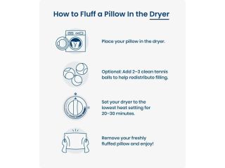 simple-guide-to-restore-pillow-shape-and-softness-small-0