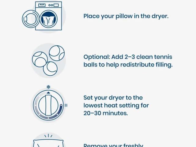 simple-guide-to-restore-pillow-shape-and-softness