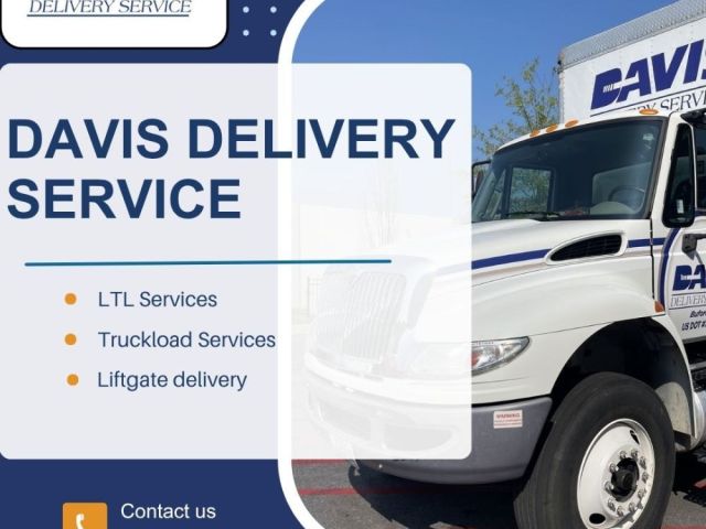 plant-to-warehouse-trucking-georgia