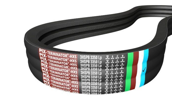 a-complete-guide-to-timing-belts-for-industrial-use-pix-china-big-0