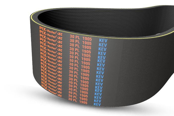 a-complete-guide-to-timing-belts-for-industrial-use-pix-china-big-2