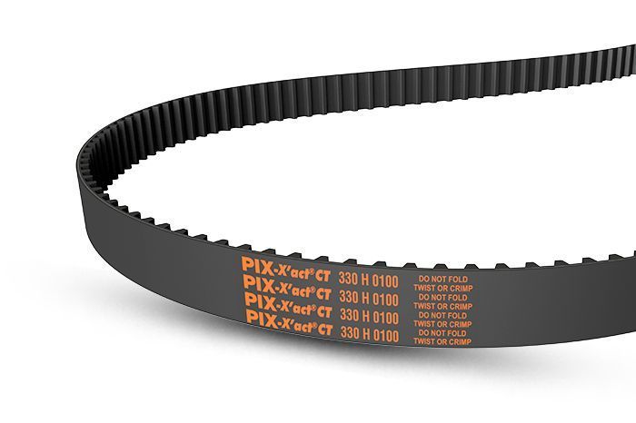 a-complete-guide-to-timing-belts-for-industrial-use-pix-china-big-3
