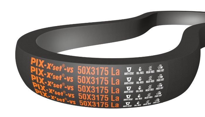 a-complete-guide-to-timing-belts-for-industrial-use-pix-china-big-4