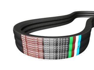 a-complete-guide-to-timing-belts-for-industrial-use-pix-china-small-0