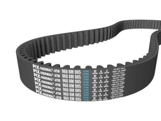 a-complete-guide-to-timing-belts-for-industrial-use-pix-china-small-1