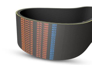 a-complete-guide-to-timing-belts-for-industrial-use-pix-china-small-2