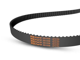 a-complete-guide-to-timing-belts-for-industrial-use-pix-china-small-3