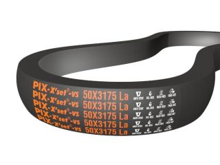 a-complete-guide-to-timing-belts-for-industrial-use-pix-china-small-4