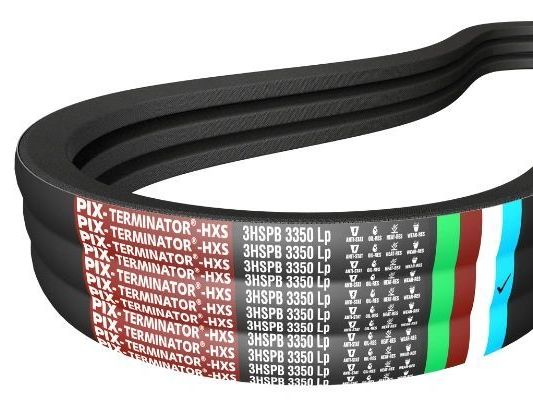 a-complete-guide-to-timing-belts-for-industrial-use-pix-china