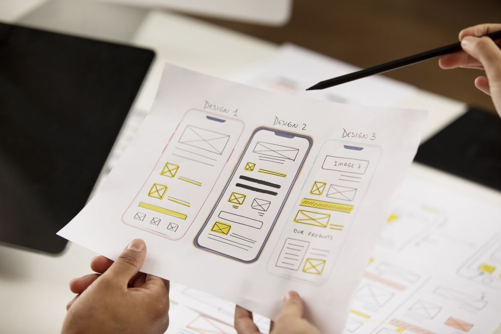 mobile-app-development-company-in-new-york-big-0