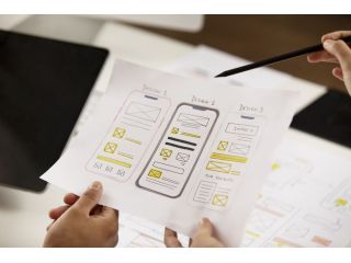 mobile-app-development-company-in-new-york-small-0