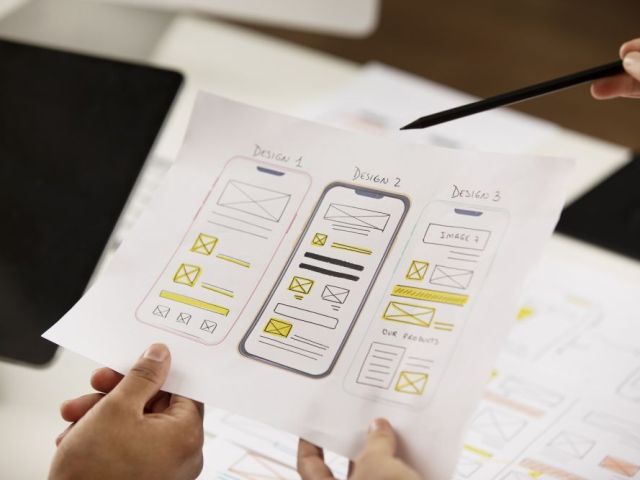 mobile-app-development-company-in-new-york