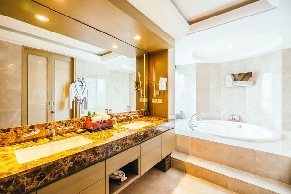 bespoke-bathroom-design-installation-in-harlow-big-0
