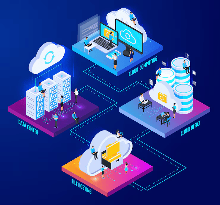 cloud-excellence-starts-with-aws-certification-big-0
