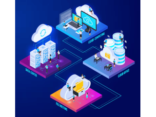 cloud-excellence-starts-with-aws-certification-small-0