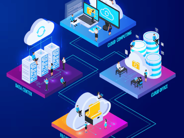 cloud-excellence-starts-with-aws-certification