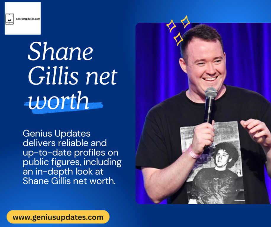 shane-gillis-net-worth-2026-big-0