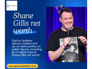 shane-gillis-net-worth-2026-small-0