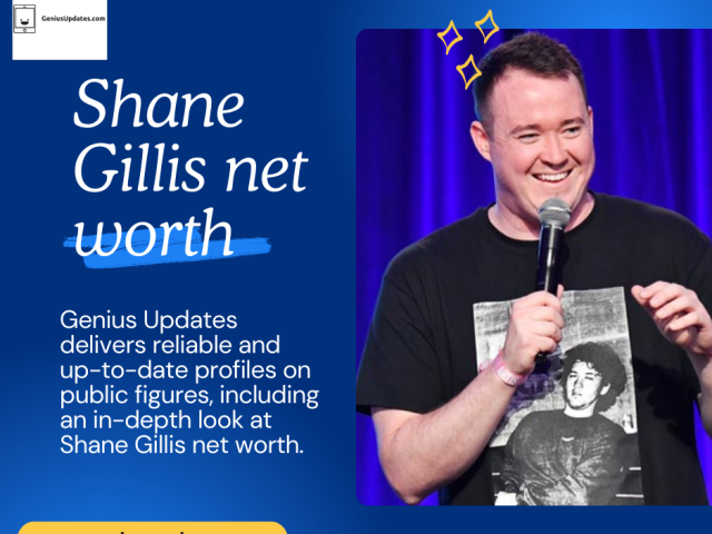 shane-gillis-net-worth-2026