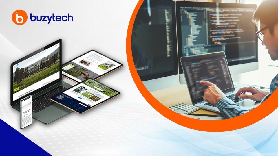 best-website-developer-austin-buzytech-big-0
