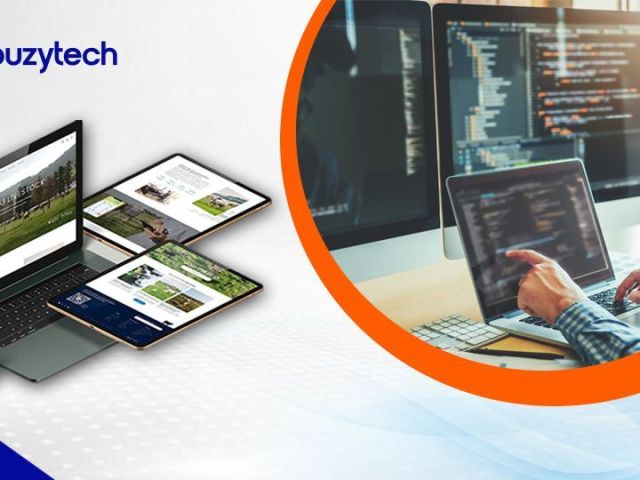 best-website-developer-austin-buzytech