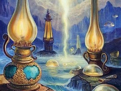 surrealism-in-jewish-paintings-dreams-symbols-identity-themes