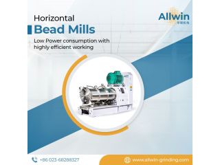 smart-factory-upgrades-heavy-duty-mixing-equipment-small-0
