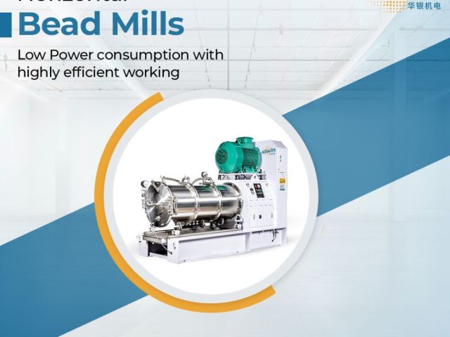 smart-factory-upgrades-heavy-duty-mixing-equipment